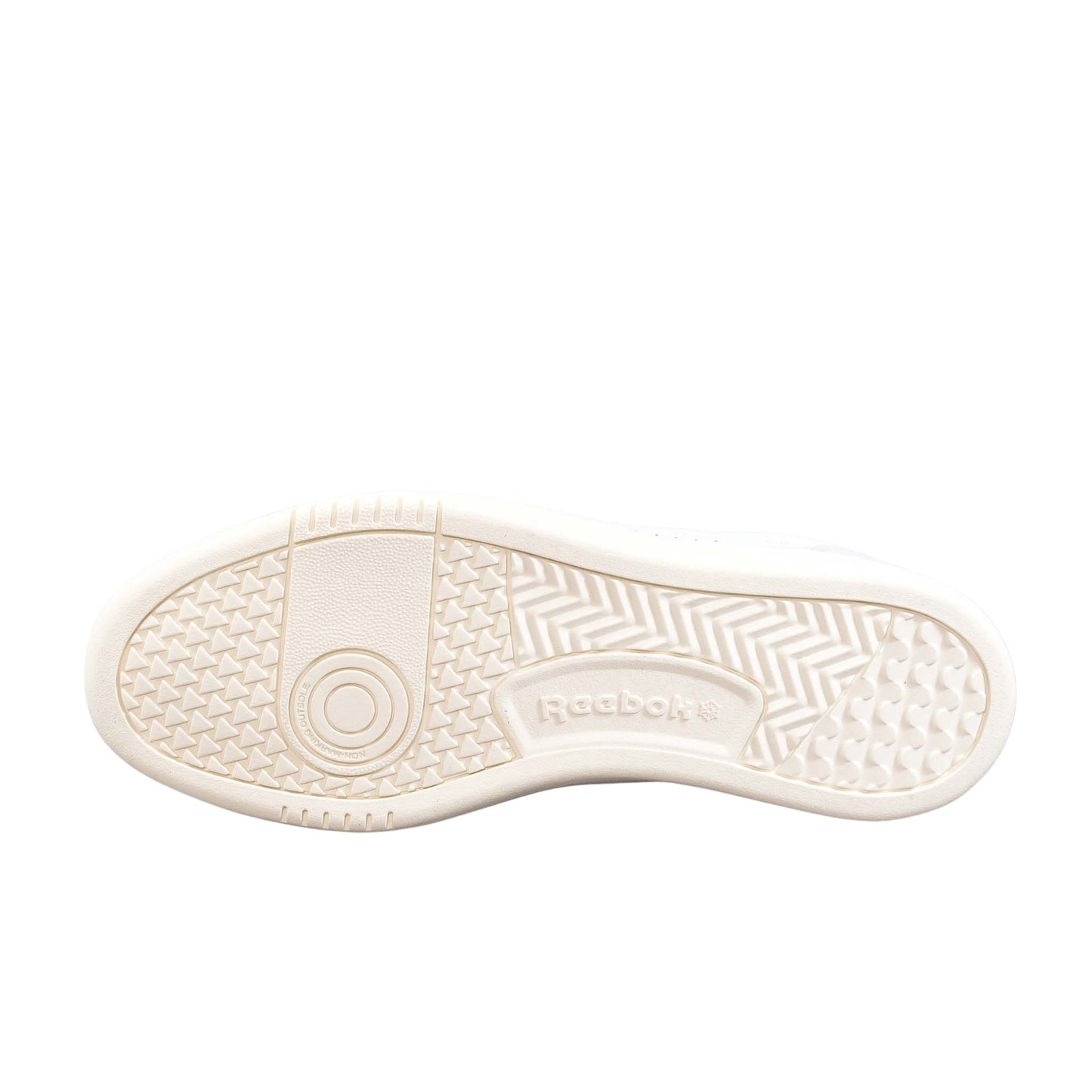 Reebok LT Court
