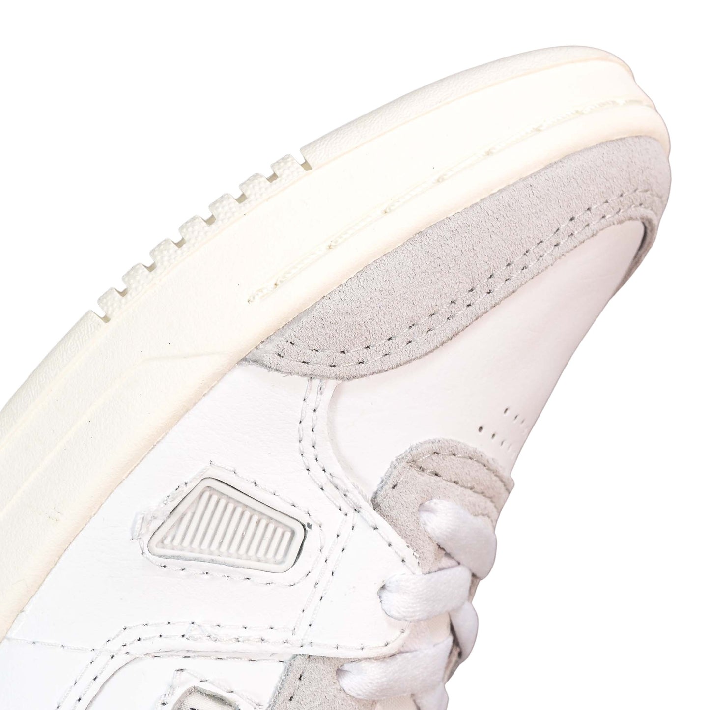 Reebok LT Court