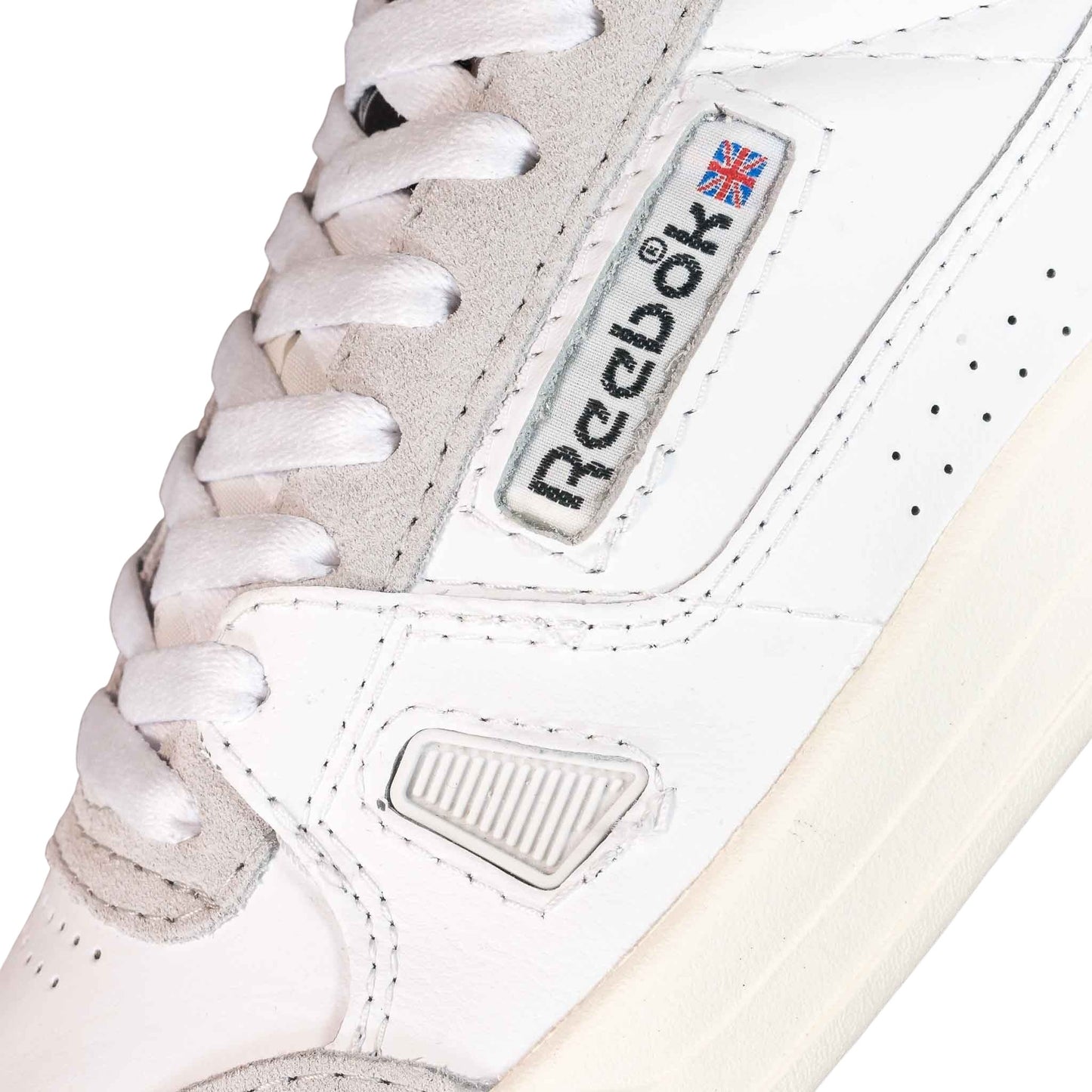 Reebok LT Court