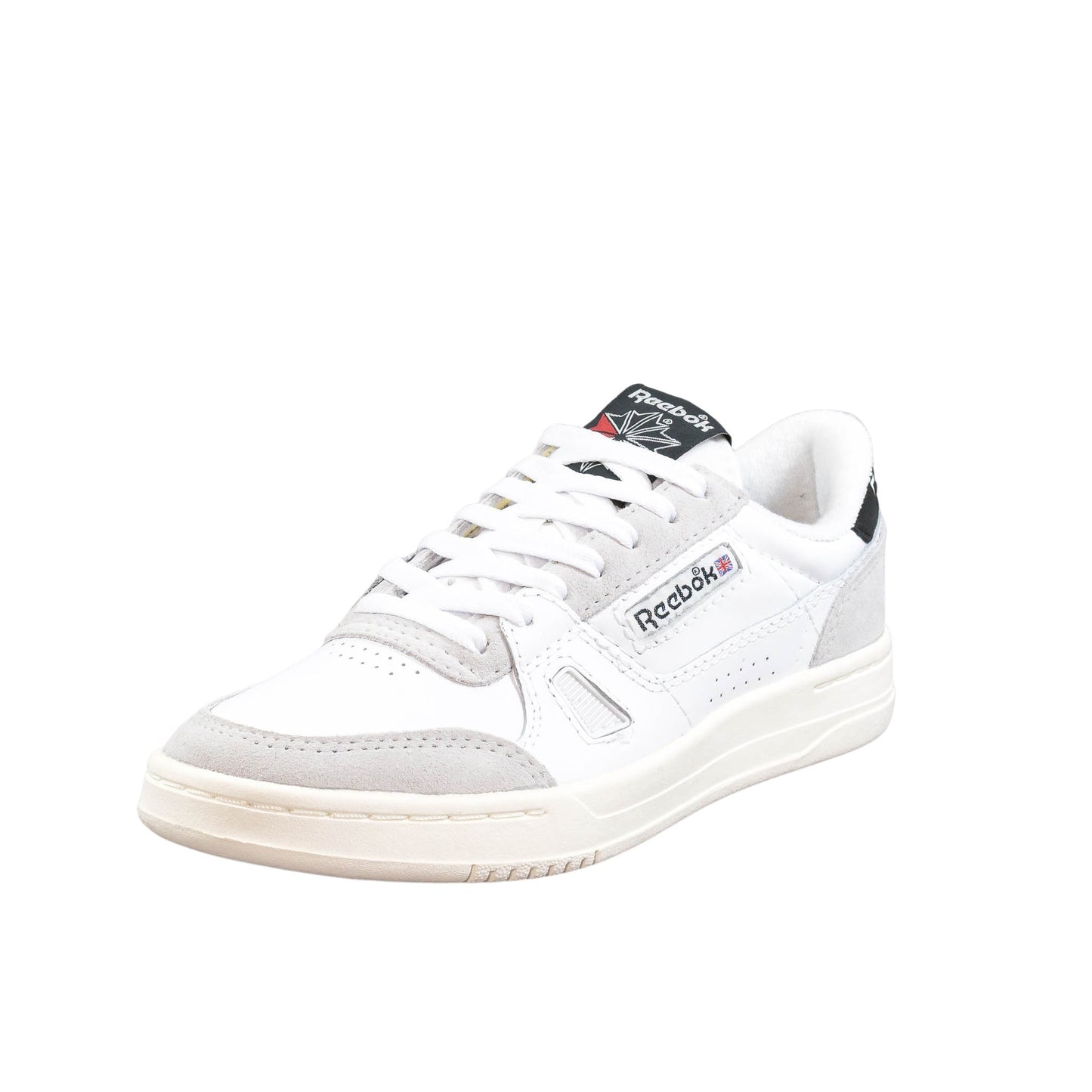 Reebok LT Court