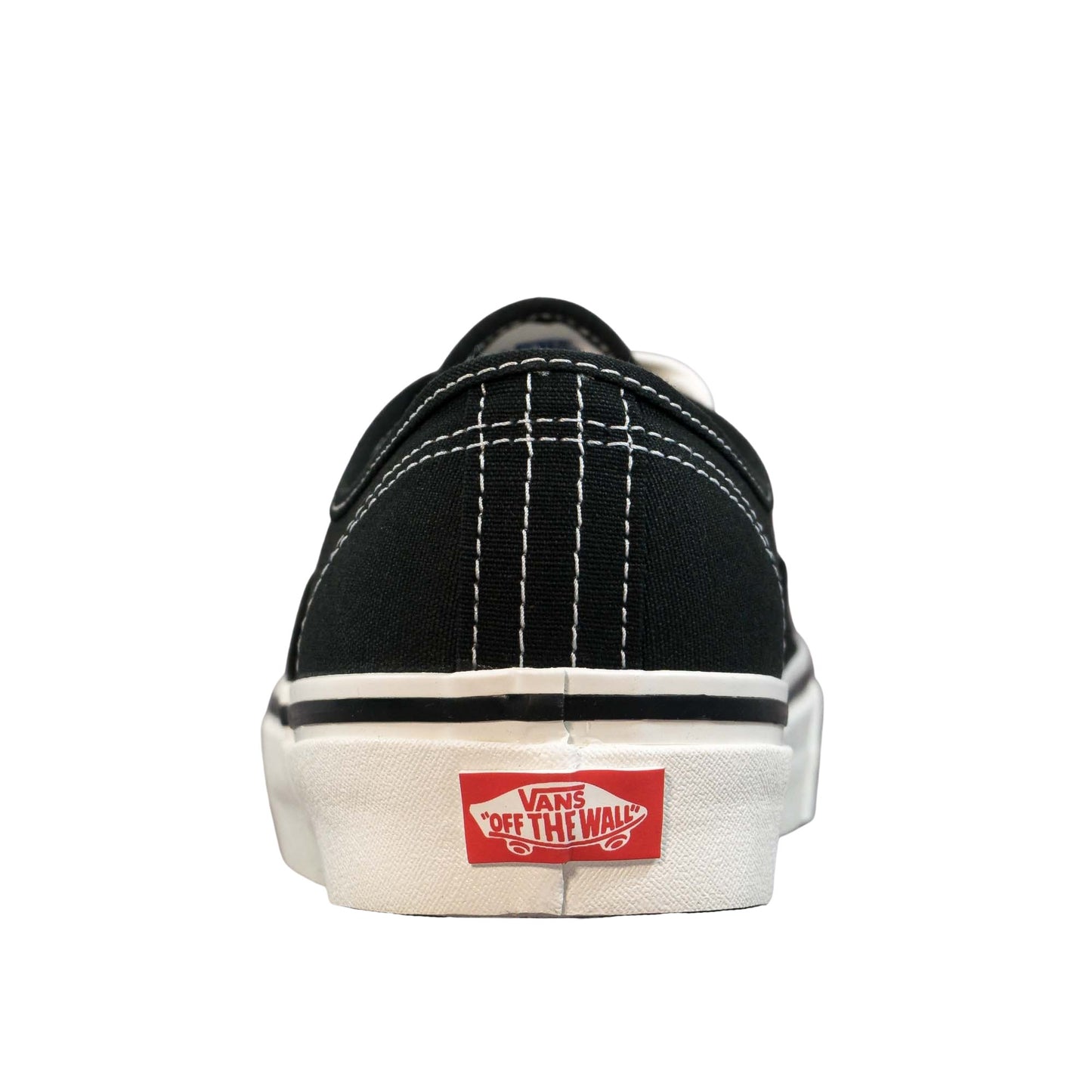 Vans Authentic 44 DX