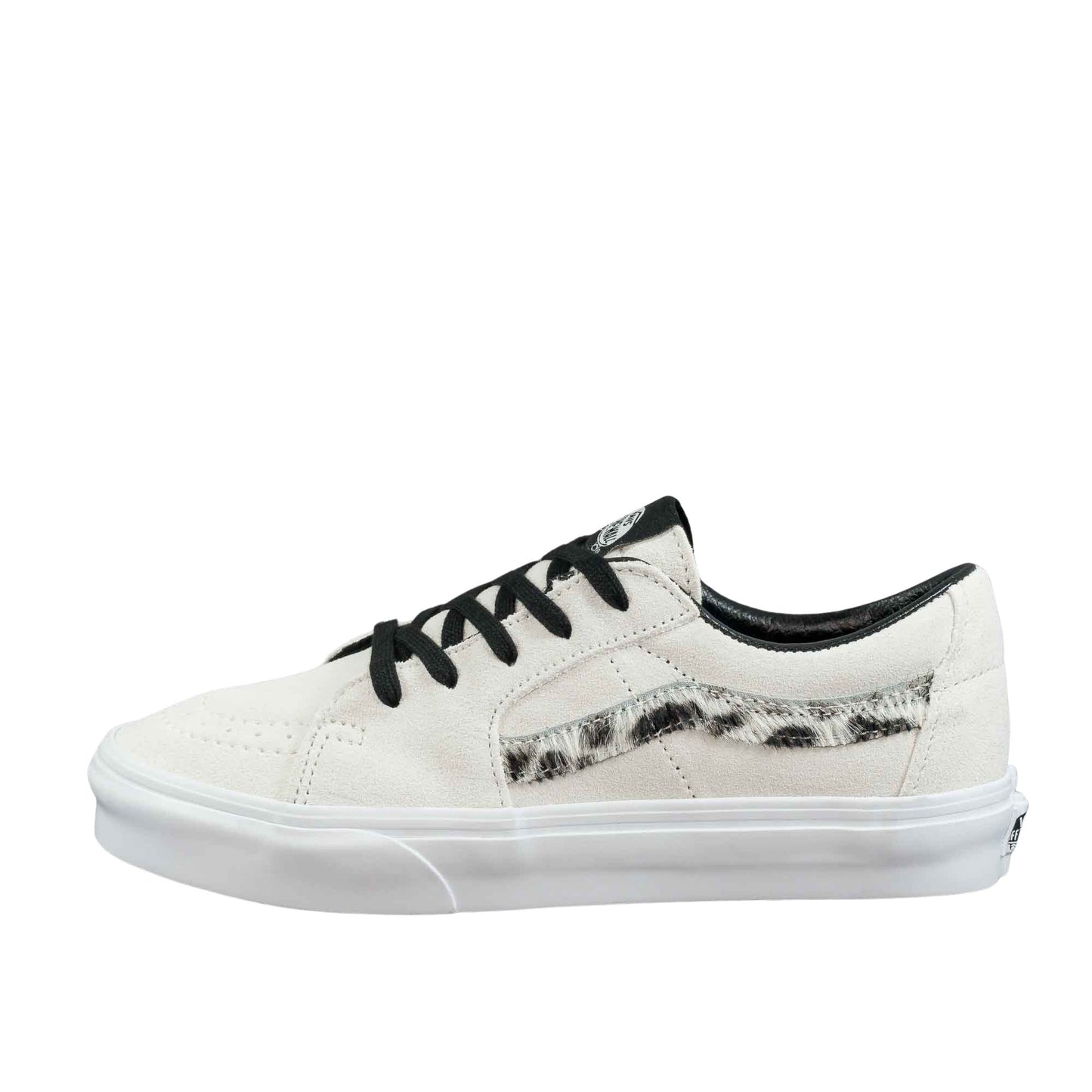 Vans Sk8-Low