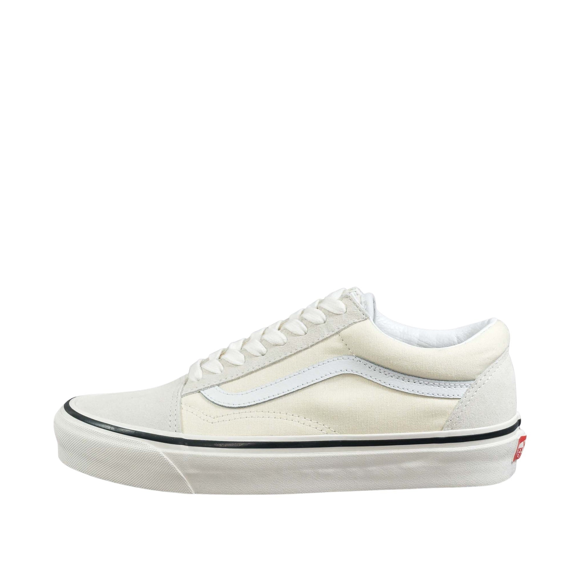 Vans Old Skool 36 DX VN0A38G2MR4