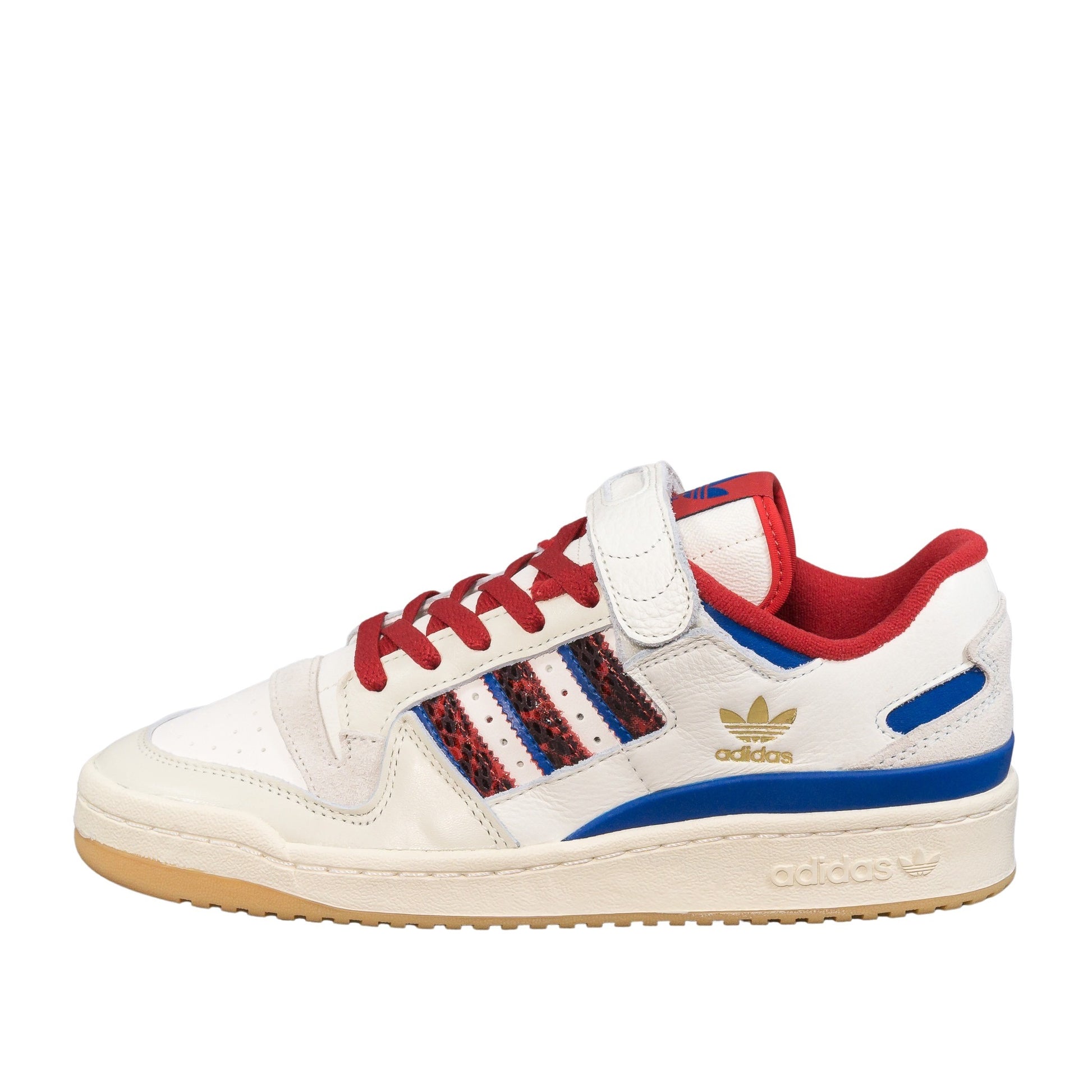 adidas Forum 84 Low GW2007 