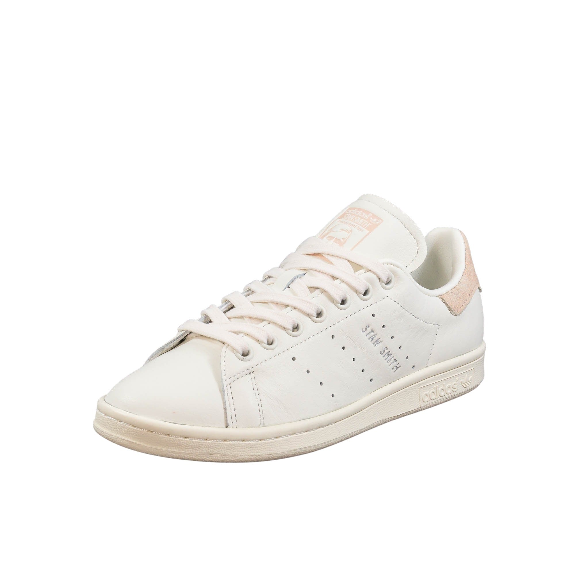 Stan smith cheap beige rosa