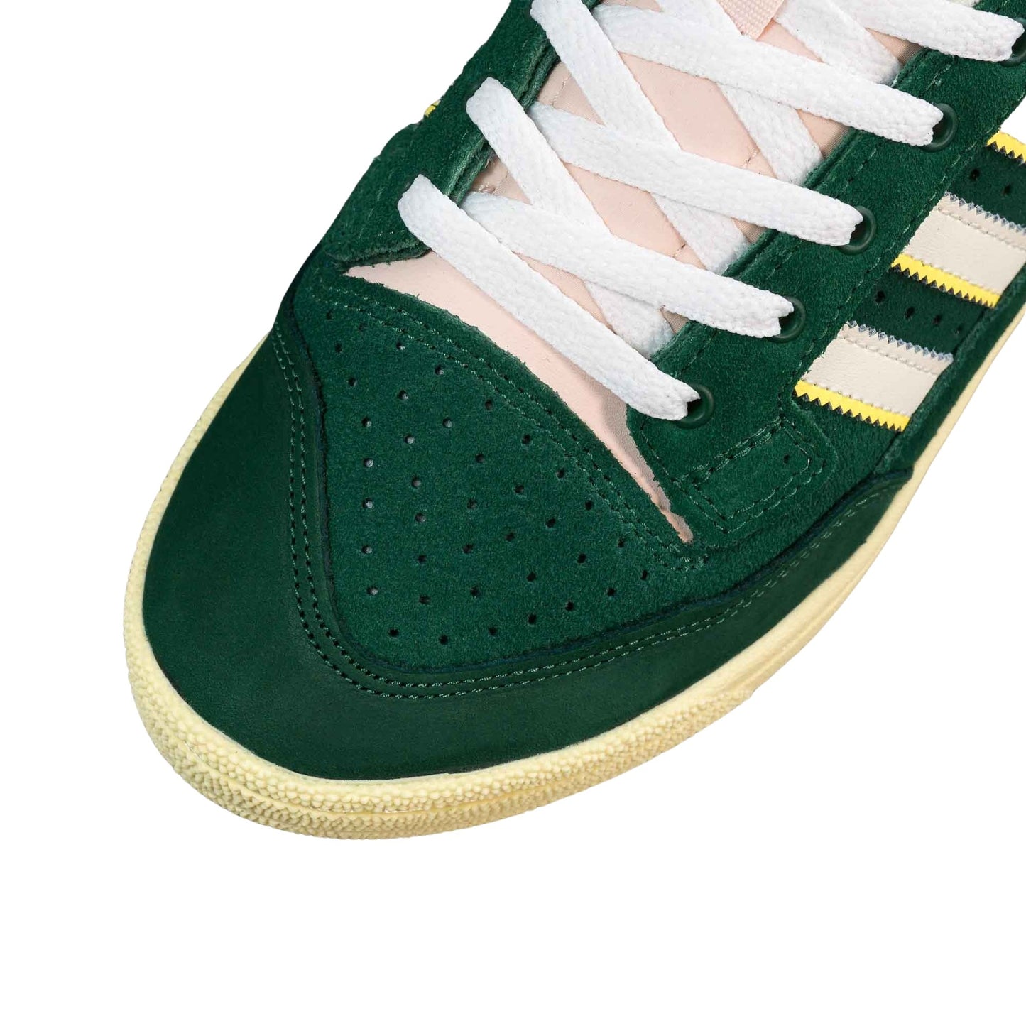 adidas Centennial 85 Low