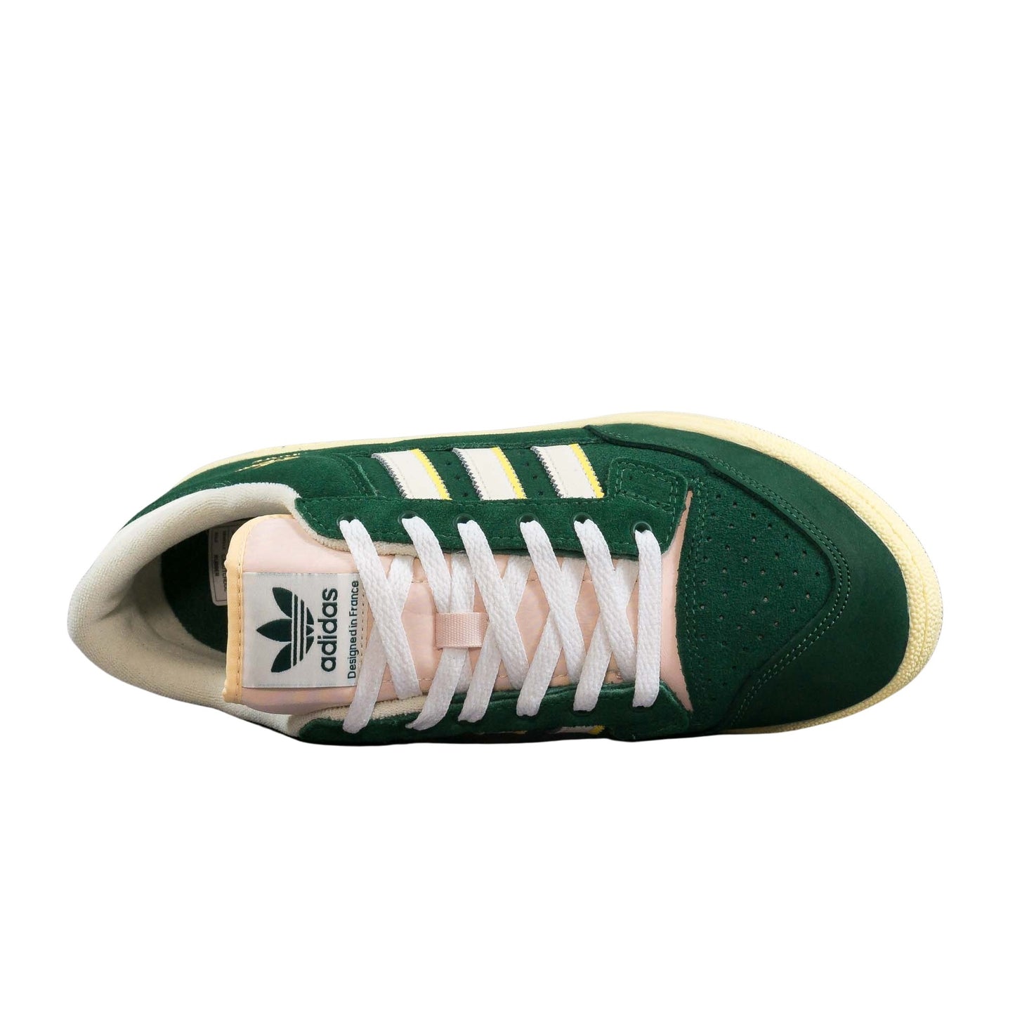 adidas Centennial 85 Low
