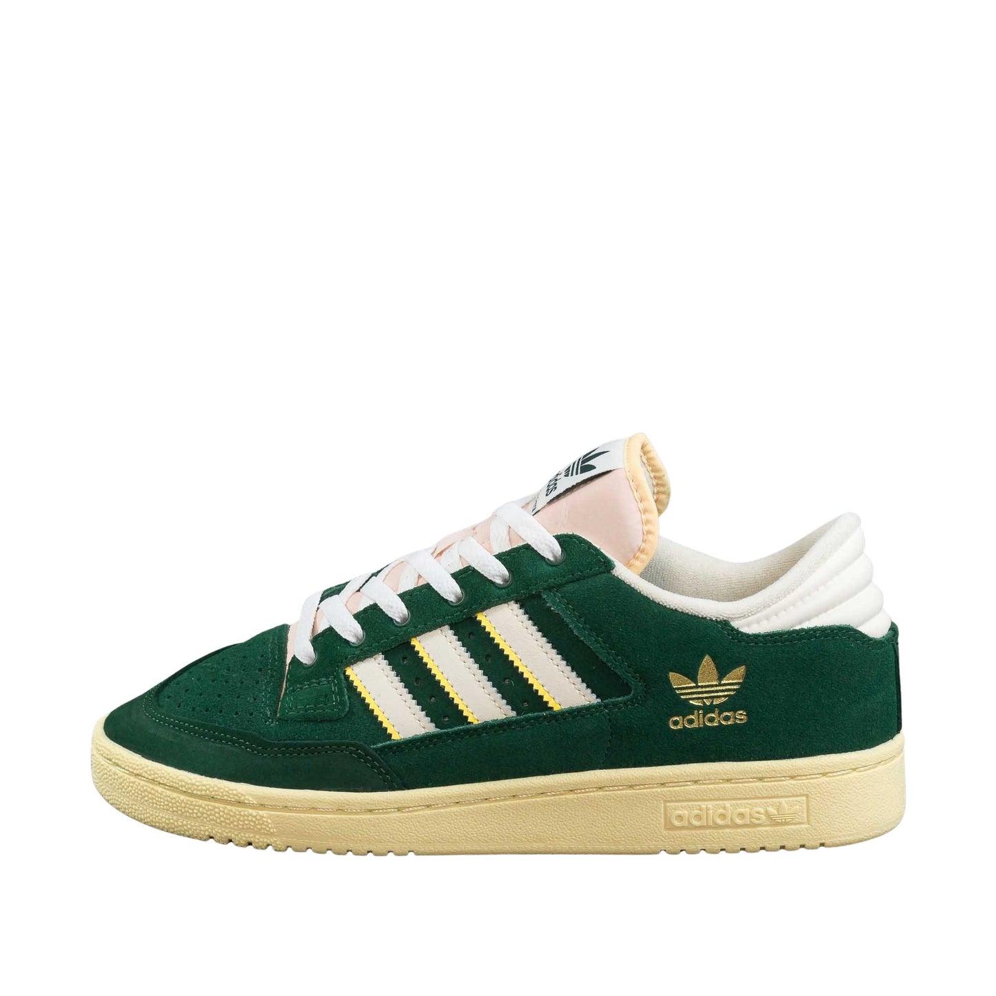 adidas Centennial 85 Low