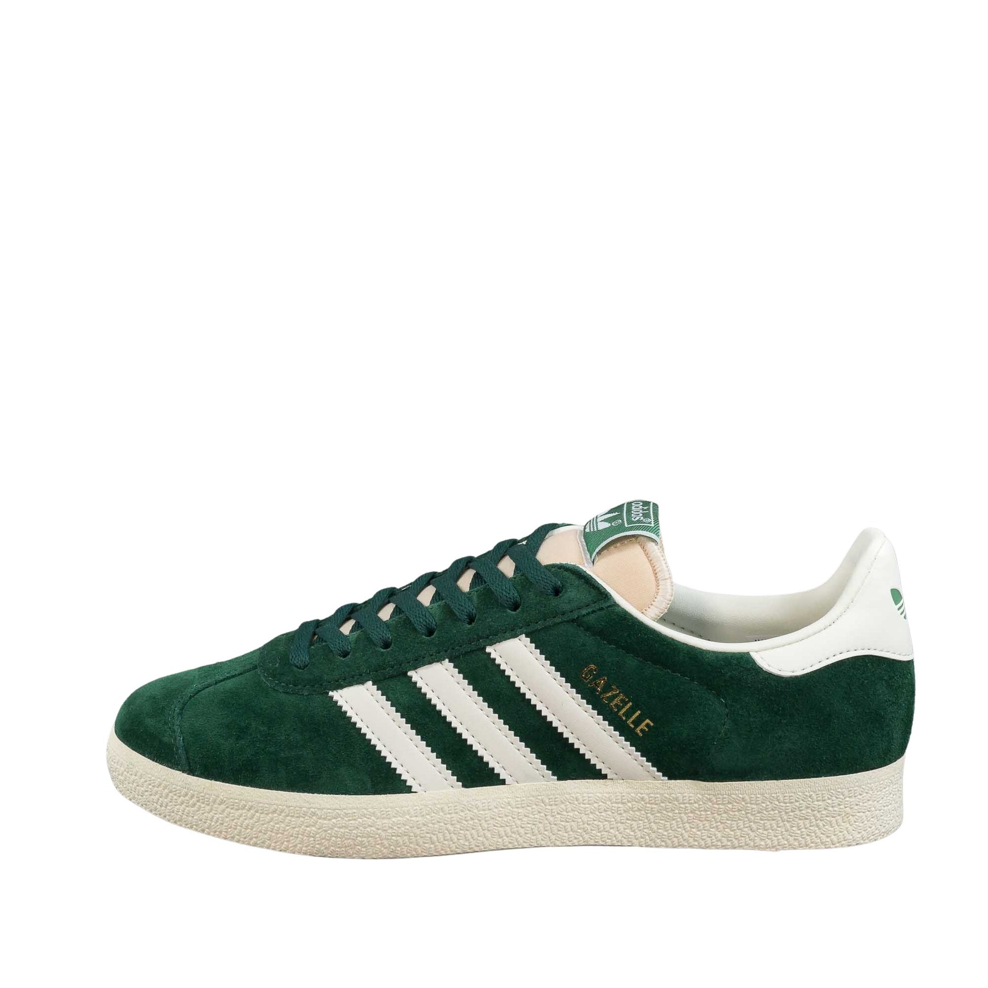 adidas Gazelle GY7338