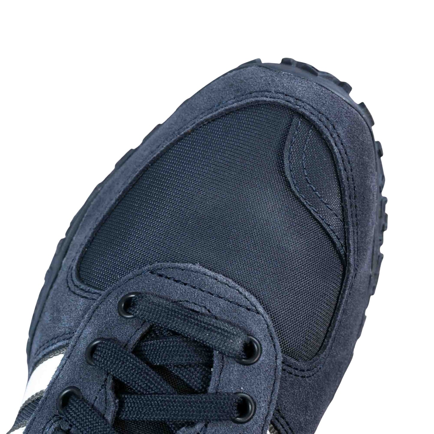 adidas Retropy E5 W.R.P. HP2192