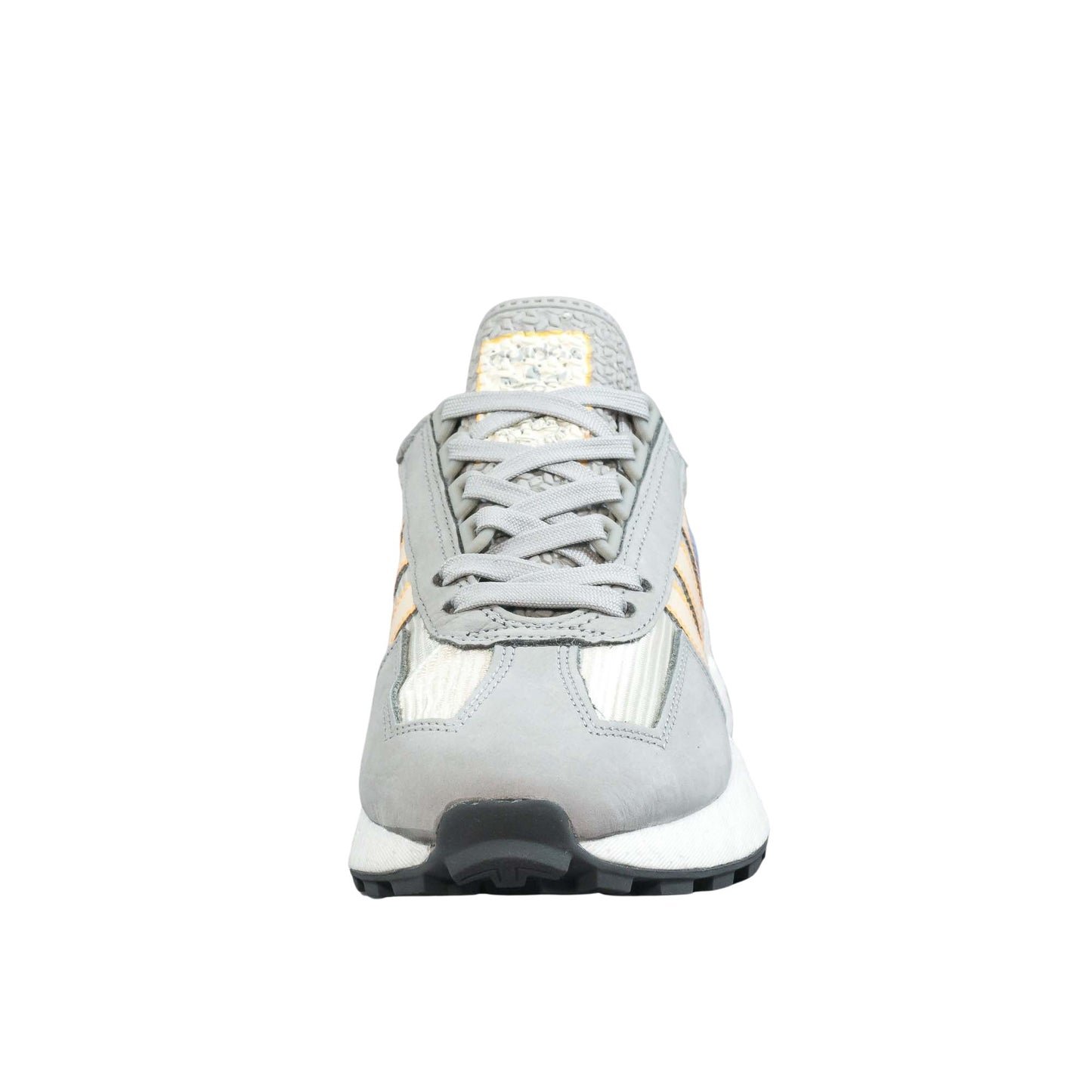 adidas Retropy E5