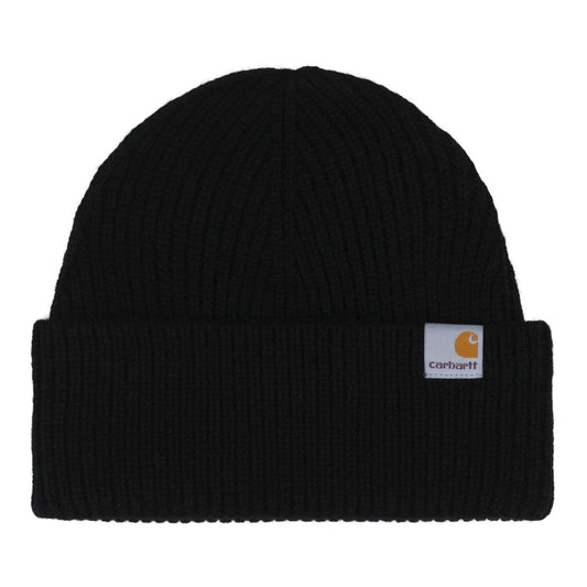 Carhartt WIP Gabe Beanie -I029496_89_XX