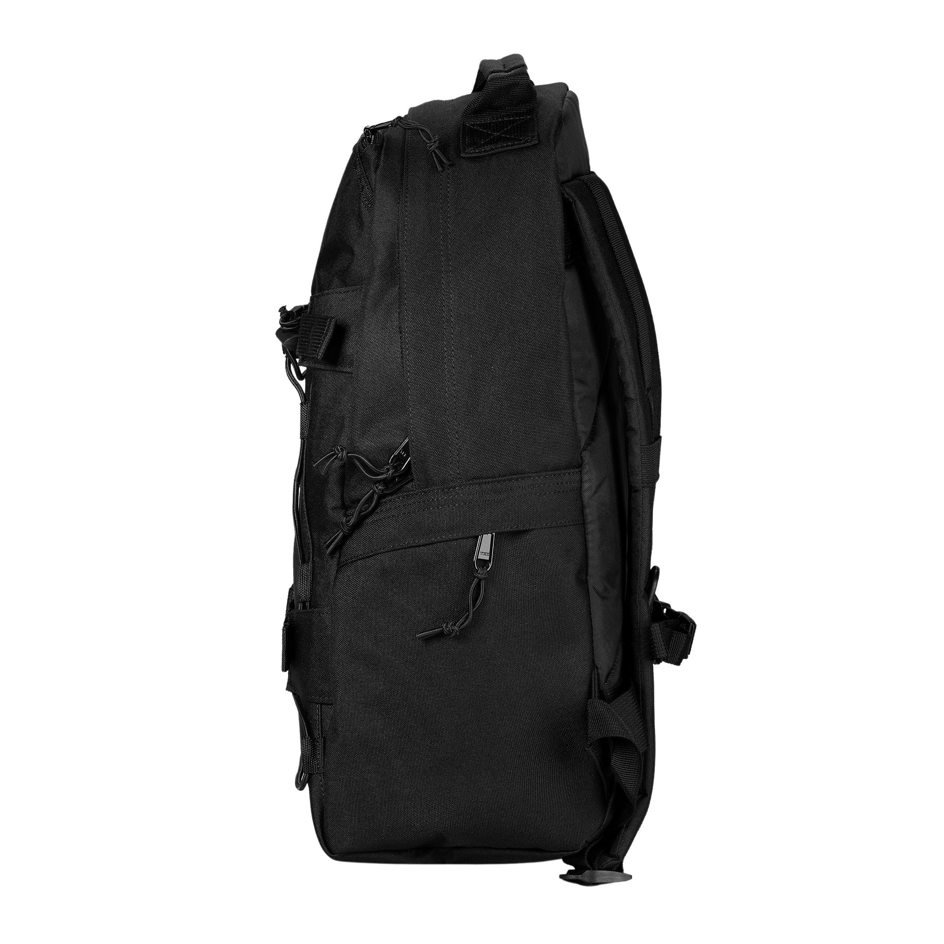 Carhartt WIP Kickflip Backpack -I006288_89_XX