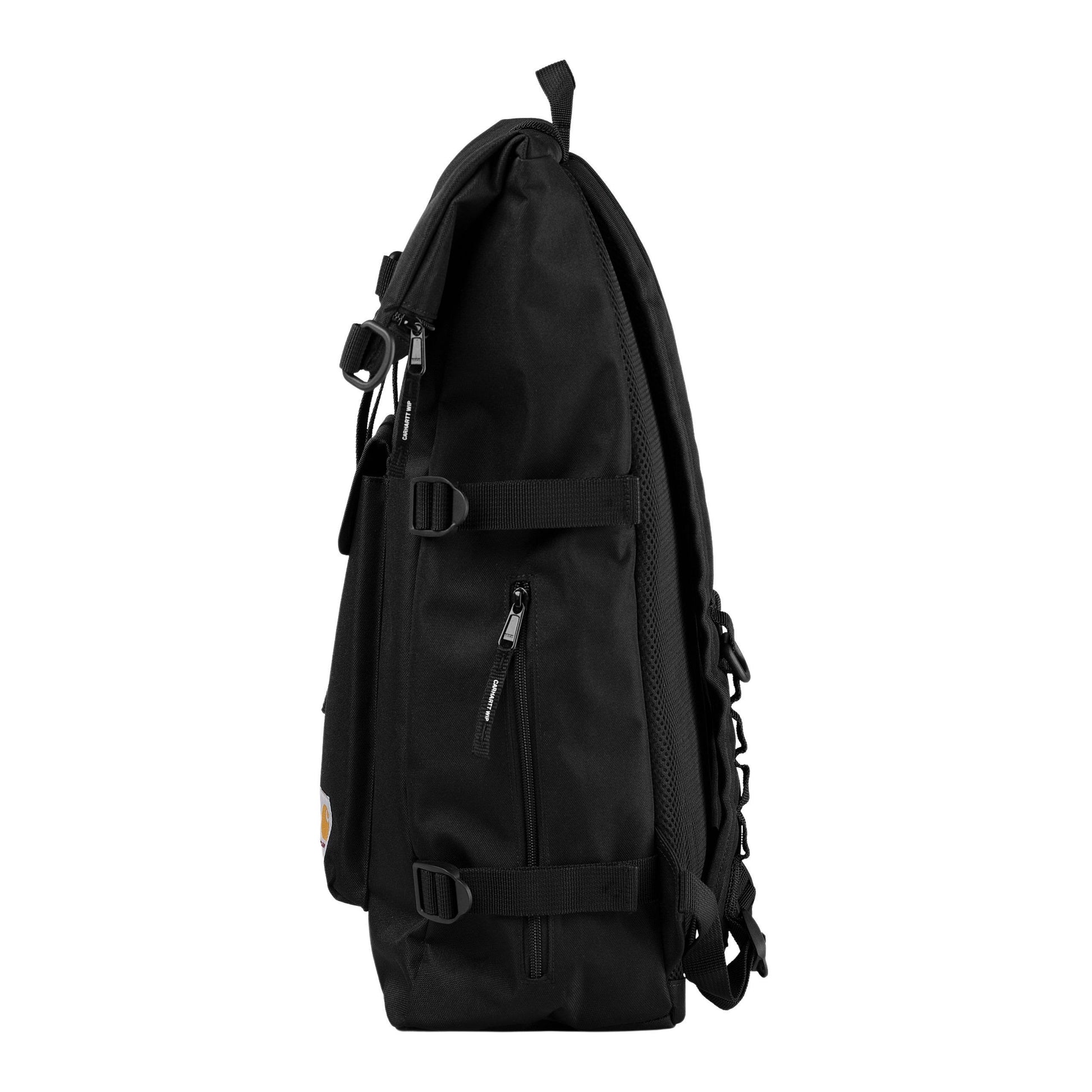 Carhartt WIP Philis Backpack -I026177_89_00