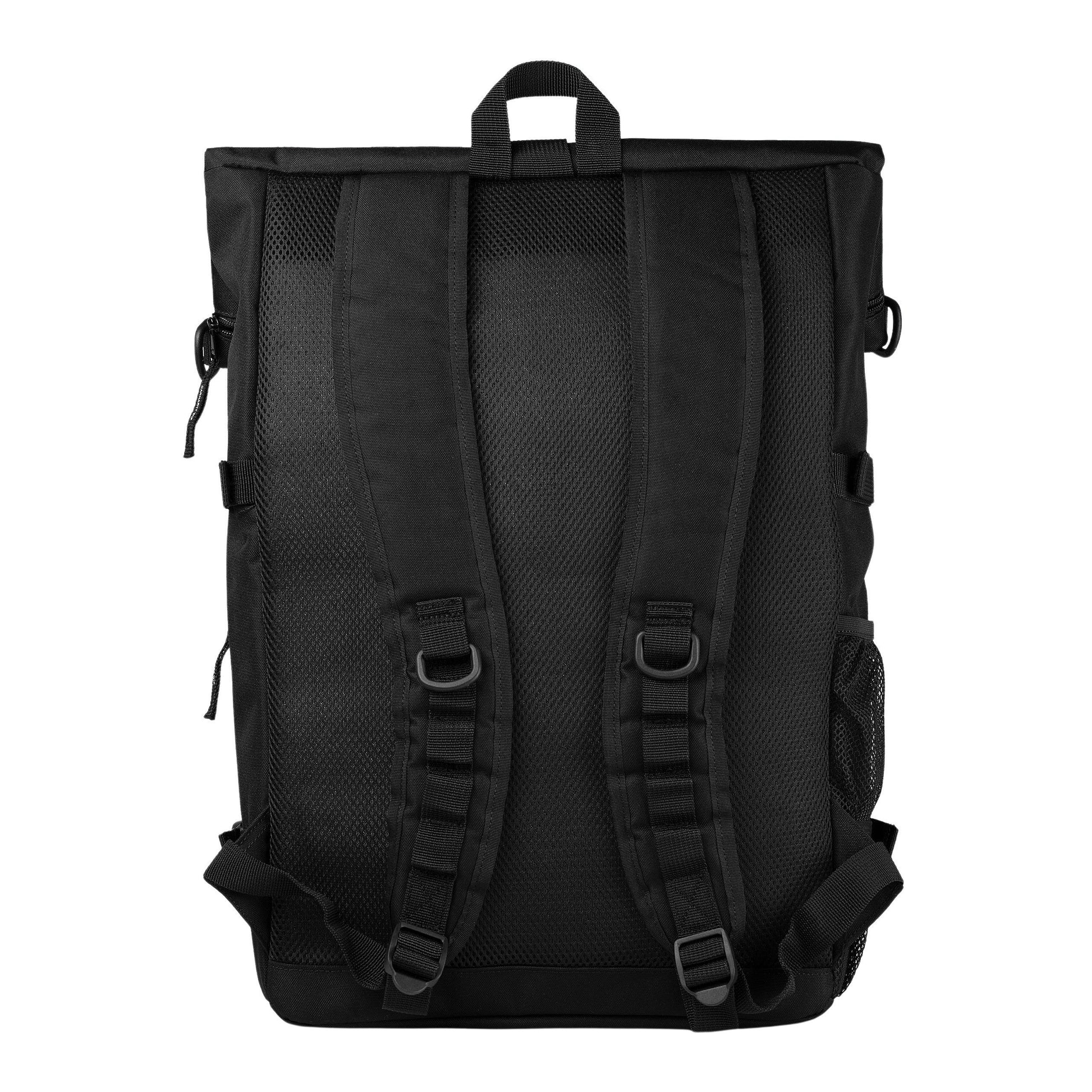 Carhartt WIP Philis Backpack -I026177_89_00