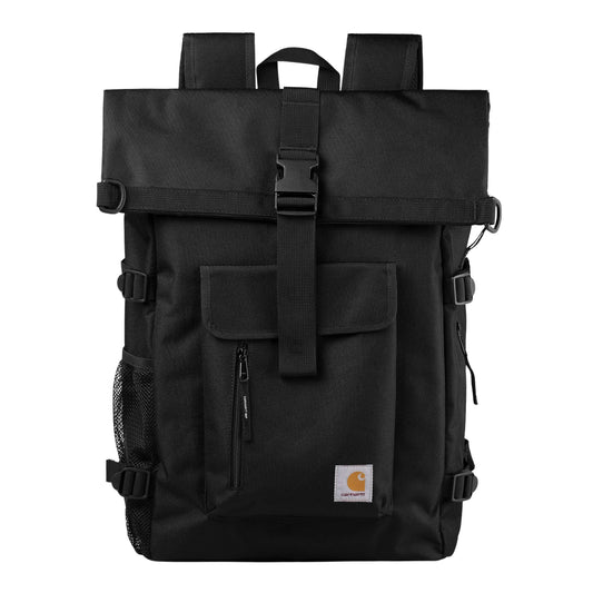 Carhartt WIP Philis Backpack -I026177_89_00