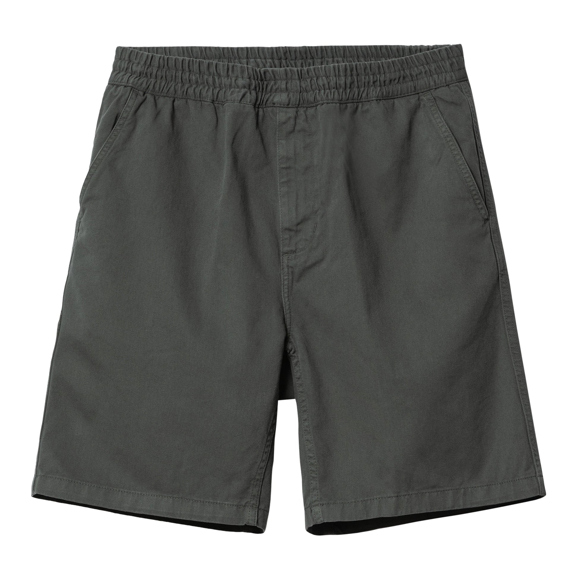 Carhartt_WIP_Flint_Short_Jura-garment-dyed