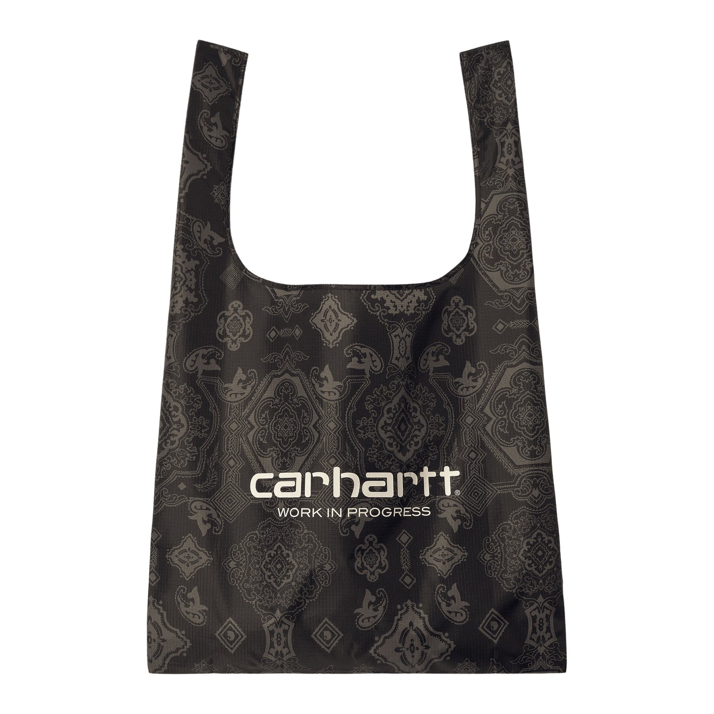 Carhartt WIP Verse Shopping Bag