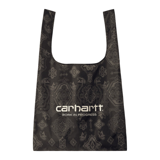 Carhartt WIP Verse Shopping Bag